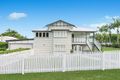 Property photo of 19 Brecknell Street The Range QLD 4700