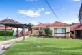 Property photo of 17 Roseview Avenue Roselands NSW 2196