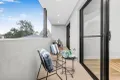 Property photo of 165 Belmore Road Peakhurst NSW 2210