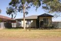 Property photo of 148 Erskine Road Griffith NSW 2680