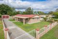 Property photo of 7 Jubilee Street Caboolture QLD 4510