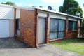 Property photo of 1/7 Short Street Ipswich QLD 4305