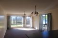 Property photo of 1/7 Short Street Ipswich QLD 4305