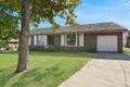 Property photo of 5 Yongala Court Clayton South VIC 3169