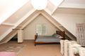 Property photo of 11 Dolphin Avenue Hawks Nest NSW 2324