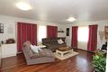 Property photo of 23 Andersen Street Ayr QLD 4807