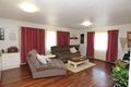 Property photo of 23 Andersen Street Ayr QLD 4807