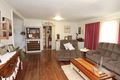 Property photo of 23 Andersen Street Ayr QLD 4807
