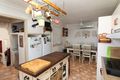 Property photo of 23 Andersen Street Ayr QLD 4807