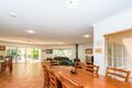 Property photo of 207 Sylvan Drive Moore Park Beach QLD 4670
