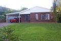 Property photo of 9 Karee Court Larapinta NT 0875