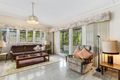 Property photo of 35 Gearside Street Everton Park QLD 4053