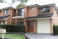 Property photo of 16-18 Bulwarra Avenue Sefton NSW 2162