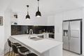 Property photo of 92/15 Bridgman Drive Reedy Creek QLD 4227