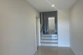 Property photo of 50 Felstead Circuit Thurgoona NSW 2640