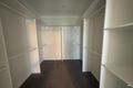 Property photo of 50 Felstead Circuit Thurgoona NSW 2640
