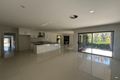 Property photo of 50 Felstead Circuit Thurgoona NSW 2640