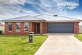 Property photo of 44 Morley Drive Wahgunyah VIC 3687