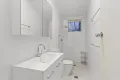 Property photo of 1 Queen Street Petersham NSW 2049