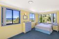 Property photo of 2 Seaview Terrace Thirroul NSW 2515