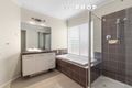 Property photo of 5 Strathdon Place Point Cook VIC 3030