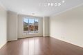 Property photo of 5 Strathdon Place Point Cook VIC 3030