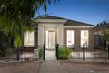 Property photo of 10 Adavale Amble Tarneit VIC 3029