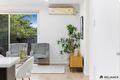 Property photo of 10 Adavale Amble Tarneit VIC 3029