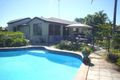 Property photo of 11 Lunar Court Benowa QLD 4217