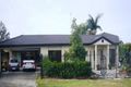 Property photo of 11 Lunar Court Benowa QLD 4217