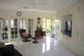 Property photo of 11 Lunar Court Benowa QLD 4217