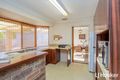 Property photo of 57 Ningaloo Way Thornlie WA 6108
