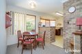 Property photo of 57 Ningaloo Way Thornlie WA 6108
