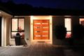 Property photo of 1 Buderim Glen Drive Buderim QLD 4556