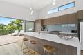 Property photo of 8 Sparrow Avenue Anglesea VIC 3230