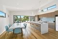 Property photo of 8 Sparrow Avenue Anglesea VIC 3230