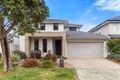 Property photo of 16 Ferrier Close Sandhurst VIC 3977