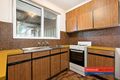 Property photo of 16 Nicholas Street Keysborough VIC 3173