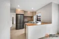 Property photo of 9/7 Buninyong Street Watson ACT 2602