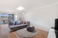 Property photo of 71A Bayview Road Canada Bay NSW 2046