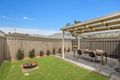 Property photo of 71A Bayview Road Canada Bay NSW 2046