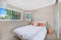 Property photo of 71A Bayview Road Canada Bay NSW 2046