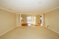 Property photo of 5/36 Stirling Boulevard Tatton NSW 2650
