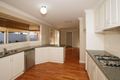Property photo of 5/36 Stirling Boulevard Tatton NSW 2650