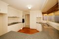 Property photo of 5/36 Stirling Boulevard Tatton NSW 2650