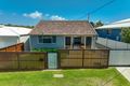 Property photo of 37 Bombala Street Dudley NSW 2290