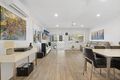 Property photo of 92/15 Bridgman Drive Reedy Creek QLD 4227