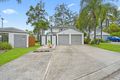 Property photo of 92/15 Bridgman Drive Reedy Creek QLD 4227