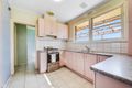 Property photo of 5 Yongala Court Clayton South VIC 3169