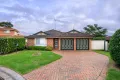 Property photo of 9 Bunda Place Glenmore Park NSW 2745
